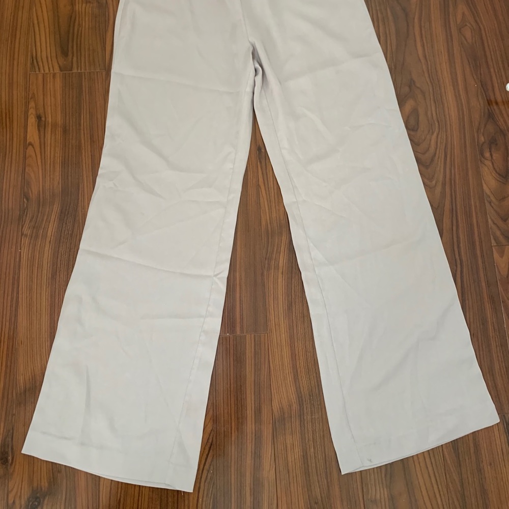 HYFVE pants🦋
